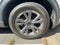 2021 Ford Explorer XLT 4WD w/Twin Panel Moonroof
