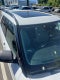 2021 Ford Explorer XLT 4WD w/Twin Panel Moonroof