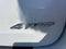 2021 Ford Explorer XLT 4WD w/Twin Panel Moonroof