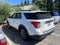2021 Ford Explorer XLT 4WD w/Twin Panel Moonroof