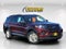 2022 Ford Explorer XLT 4WD