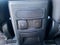 2022 Ford Explorer XLT 4WD