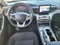 2022 Ford Explorer XLT 4WD