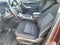 2022 Ford Explorer XLT 4WD