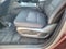2022 Ford Explorer XLT 4WD