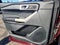 2022 Ford Explorer XLT 4WD