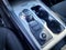 2022 Ford Explorer XLT 4WD