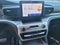 2022 Ford Explorer XLT 4WD