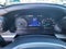 2022 Ford Explorer XLT 4WD