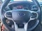 2022 Ford Explorer XLT 4WD