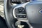 2022 Ford Explorer XLT 4WD