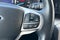 2022 Ford Explorer XLT 4WD