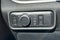2022 Ford Explorer XLT 4WD