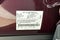 2022 Ford Explorer XLT 4WD
