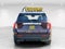 2022 Ford Explorer XLT 4WD