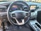 2022 Ford Explorer XLT 4WD