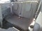 2022 Ford Explorer XLT 4WD