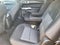 2022 Ford Explorer XLT 4WD