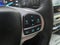 2024 Ford Explorer XLT 4WD