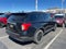 2023 Ford Explorer XLT 4WD w/Upgraded Wheels