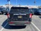 2023 Ford Explorer XLT 4WD w/Upgraded Wheels