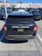 2023 Ford Explorer XLT 4WD w/Upgraded Wheels