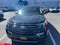 2023 Ford Explorer XLT 4WD w/Upgraded Wheels