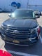 2023 Ford Explorer XLT 4WD w/Upgraded Wheels