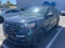 2023 Ford Explorer XLT 4WD w/Upgraded Wheels