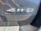 2023 Ford Explorer XLT 4WD w/Upgraded Wheels