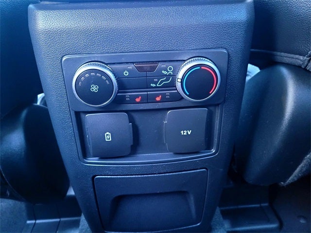 2023 Ford Explorer Limited 4WD w/Twin Panel Moonroof