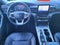 2023 Ford Explorer Limited 4WD w/Twin Panel Moonroof