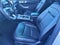 2023 Ford Explorer Limited 4WD w/Twin Panel Moonroof