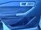 2023 Ford Explorer Limited 4WD w/Twin Panel Moonroof