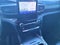 2023 Ford Explorer Limited 4WD w/Twin Panel Moonroof