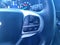 2023 Ford Explorer Limited 4WD w/Twin Panel Moonroof