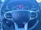 2023 Ford Explorer Limited 4WD w/Twin Panel Moonroof