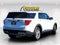 2023 Ford Explorer Limited 4WD w/Twin Panel Moonroof