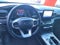 2023 Ford Explorer Limited 4WD w/Twin Panel Moonroof