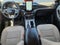 2022 Ford Explorer Limited 4WD w/Tech Package & Dual Moonroof