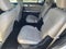 2022 Ford Explorer Limited 4WD w/Tech Package & Dual Moonroof