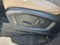 2022 Ford Explorer Limited 4WD w/Tech Package & Dual Moonroof