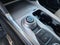 2022 Ford Explorer Limited 4WD w/Tech Package & Dual Moonroof