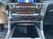 2022 Ford Explorer Limited 4WD w/Tech Package & Dual Moonroof