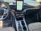 2022 Ford Explorer Limited 4WD w/Tech Package & Dual Moonroof