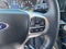 2022 Ford Explorer Limited 4WD w/Tech Package & Dual Moonroof