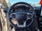 2022 Ford Explorer Limited 4WD w/Tech Package & Dual Moonroof