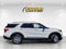 2022 Ford Explorer Limited 4WD w/Tech Package & Dual Moonroof