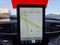 2022 Ford Explorer Limited 4WD w/Tech Package & Dual Moonroof