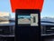 2022 Ford Explorer Limited 4WD w/Tech Package & Dual Moonroof